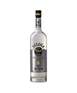 Vodka Beluga Noble - Rượu Song Long - Công Ty TNHH Rượu Song Long